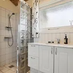 Cozy Home In Vestervig With Sauna * Vestervig