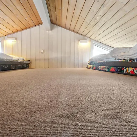 Gorgeous In With Indoor Swimming Pool