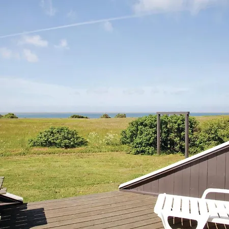 Awesome In With Sauna Holiday home